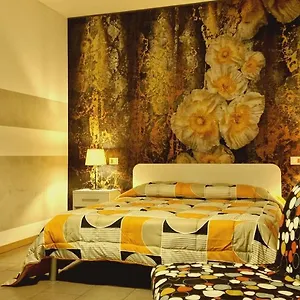 Borgo Sabbionara Aparthotel Monselice