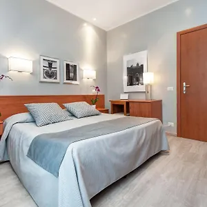 https://roi-hotel.it-romehotels.com