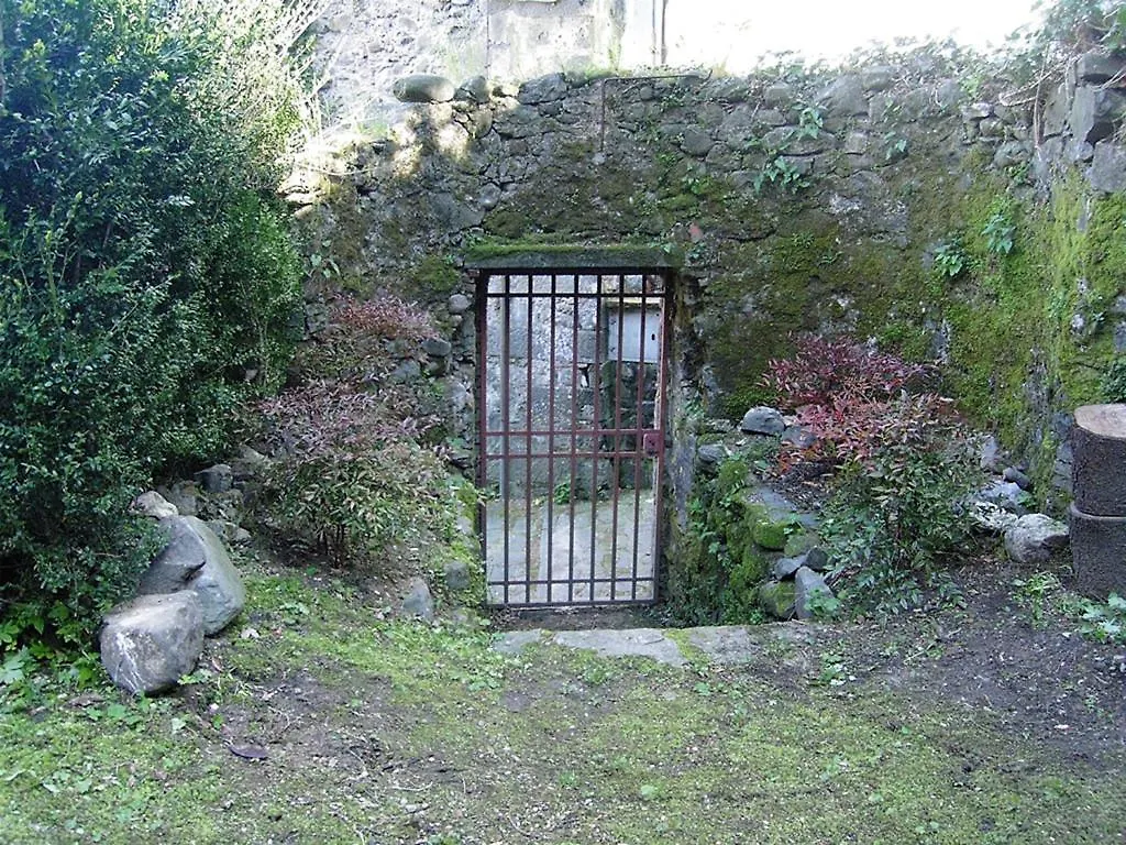 Casa Cordati Guest House Barga