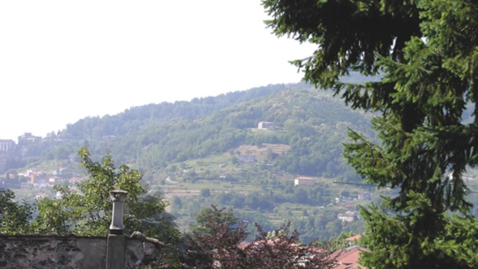 Affittacamere Casa Cordati Barga